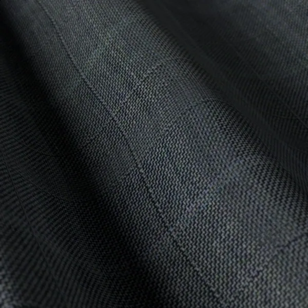 Caesar Romeo No. 25937, grey suiting fabric
