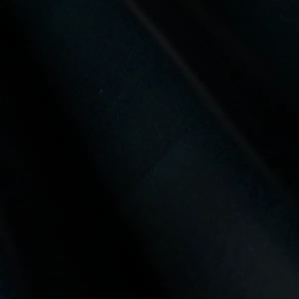 Caesar Romeo No. 25966, navy suiting fabric