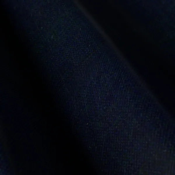 Caesar Romeo No. 26258, navy suiting fabric
