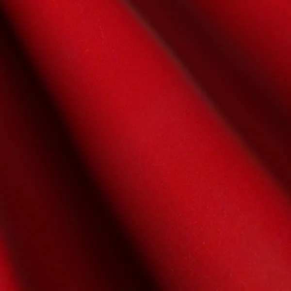 Caesar Romeo No. 26261, burgundy suiting fabric
