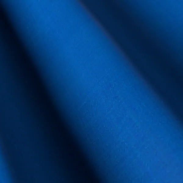 Caesar Romeo No. 27314, blue suiting fabric