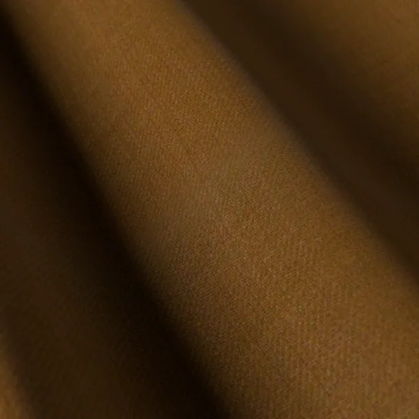 Caesar Romeo No. 27316, brown suiting fabric