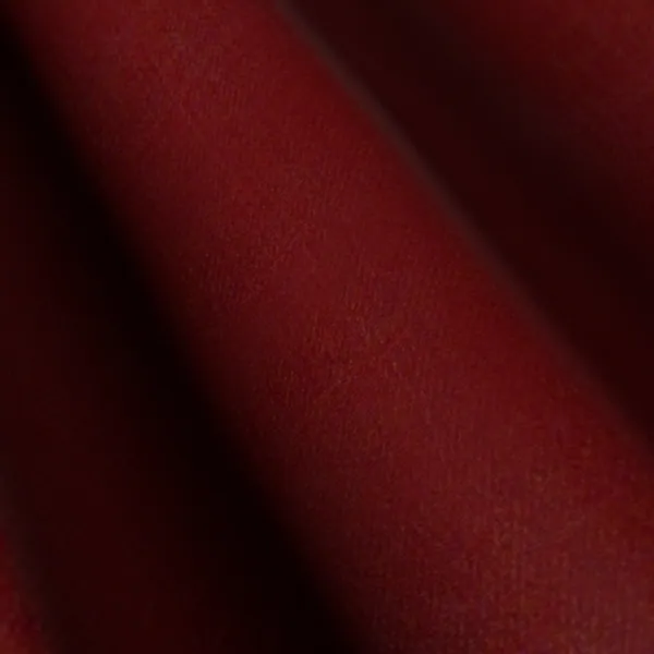 Caesar Romeo No. 27317, burgundy suiting fabric