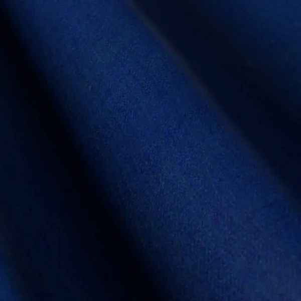 Caesar Romeo No. 27319, navy suiting fabric