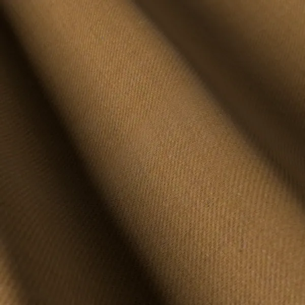 Caesar Romeo No. 27607, brown suiting fabric