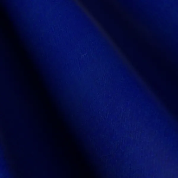 Caesar Romeo No. 27611, navy suiting fabric