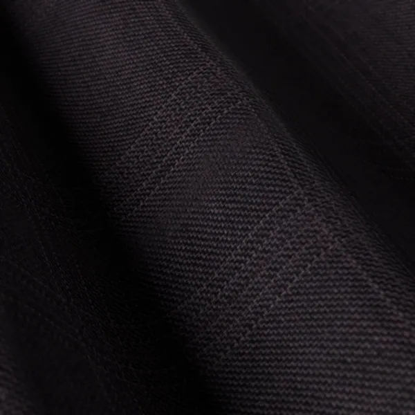 Caesar Romeo No. 27645, grey suiting fabric