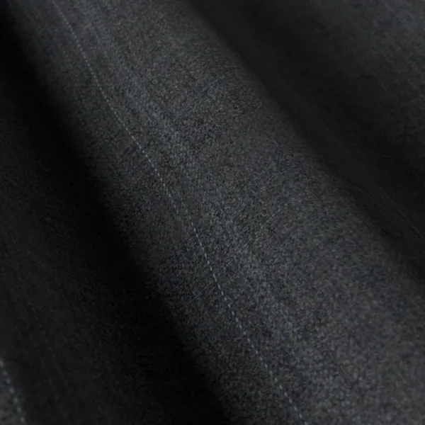Caesar Romeo No. 27648, grey suiting fabric