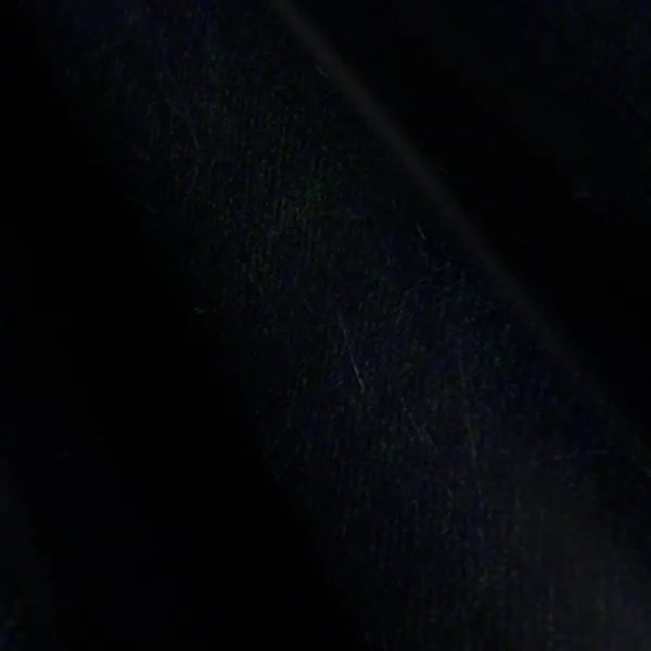 Caesar Romeo No. 27691, navy suiting fabric