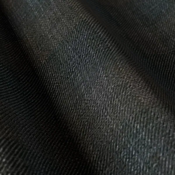 Caesar Romeo No. 27786, grey suiting fabric