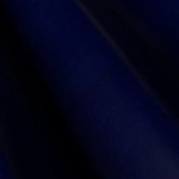 Caesar Romeo No. 27935, navy suiting fabric