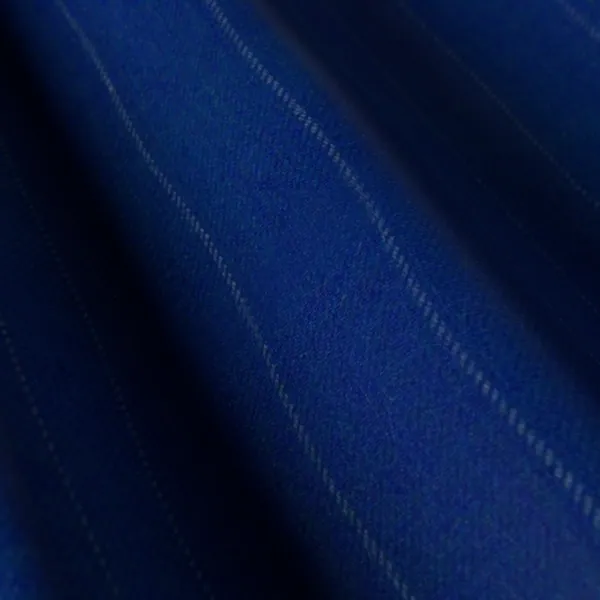 Caesar Romeo No. 27937, navy suiting fabric