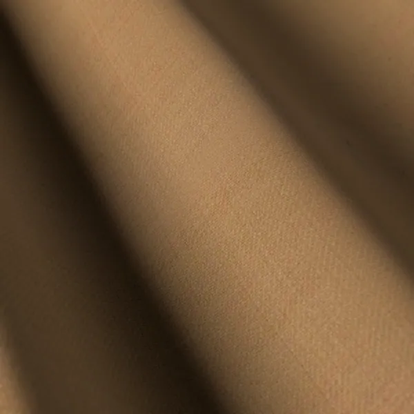 Caesar Romeo No. 27968, tan suiting fabric