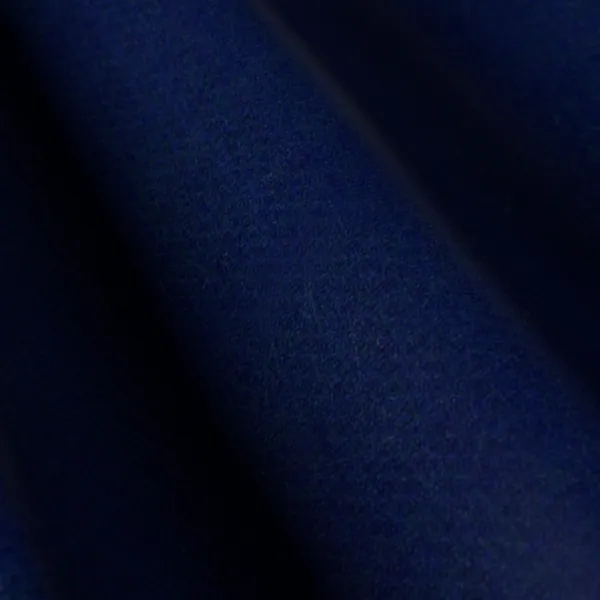 Caesar Romeo No. 28384, navy suiting fabric