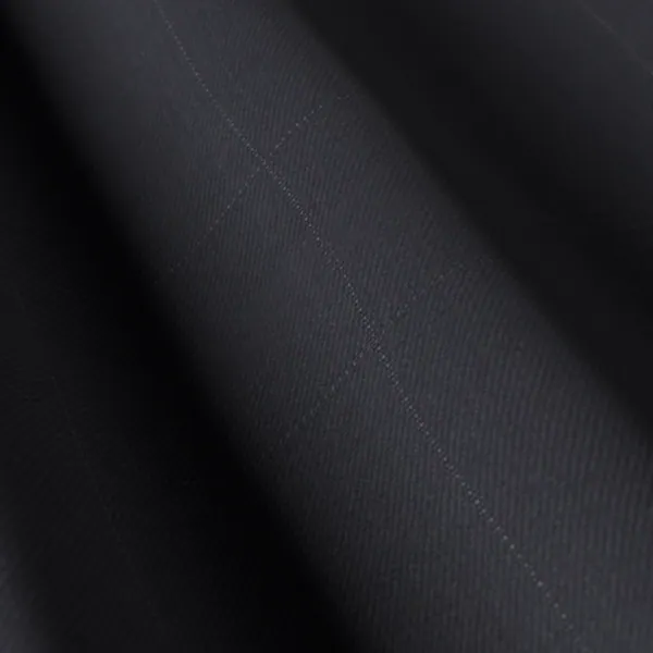 Caesar Romeo No. 29175, grey suiting fabric