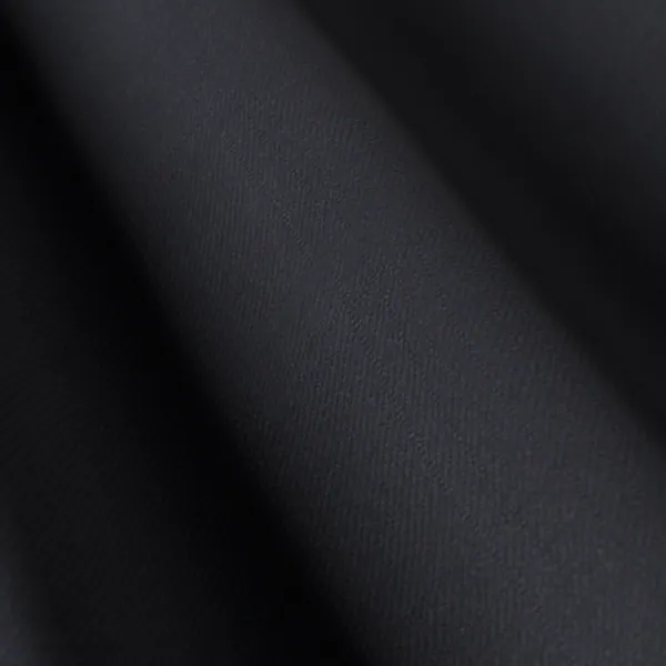 Caesar Romeo No. 29177, grey suiting fabric