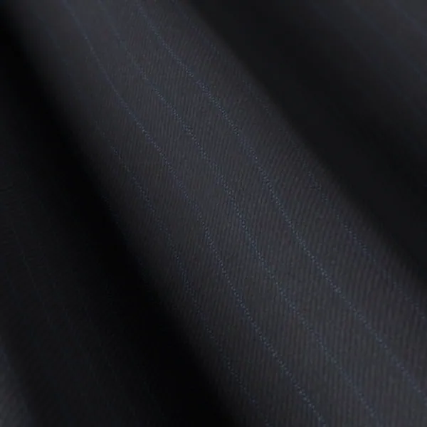 Caesar Romeo No. 29179, grey suiting fabric