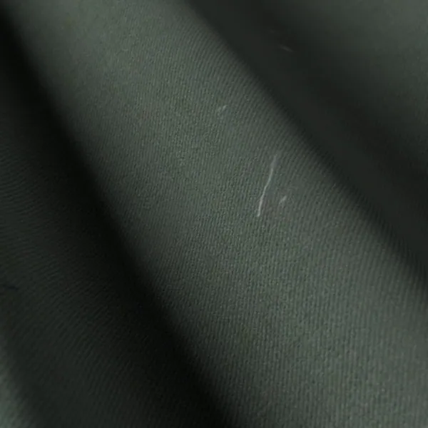 Caesar Romeo No. 29245, grey suiting fabric
