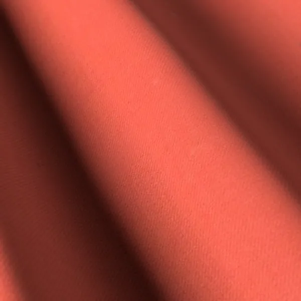 Caesar Romeo No. 29250, red suiting fabric