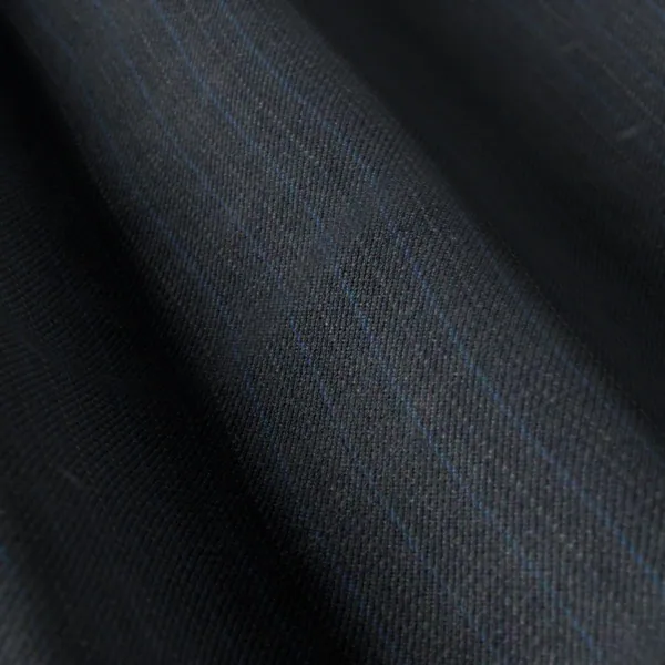 Caesar Romeo No. 29618, grey suiting fabric