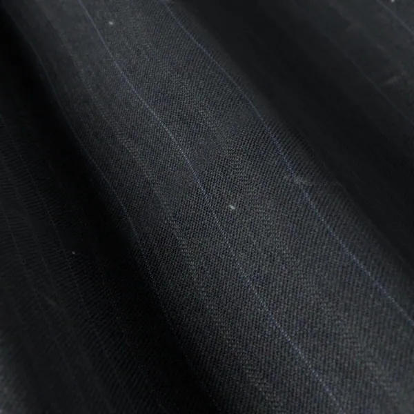 Caesar Romeo No. 29622, grey suiting fabric