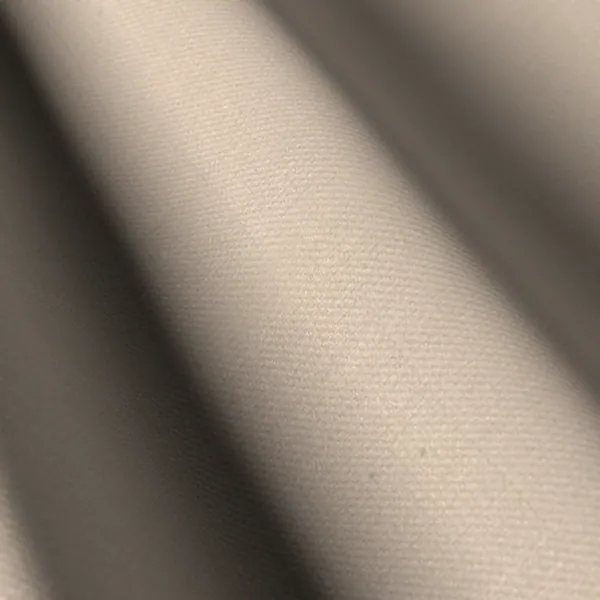 Caesar Romeo No. 30205, tan suiting fabric