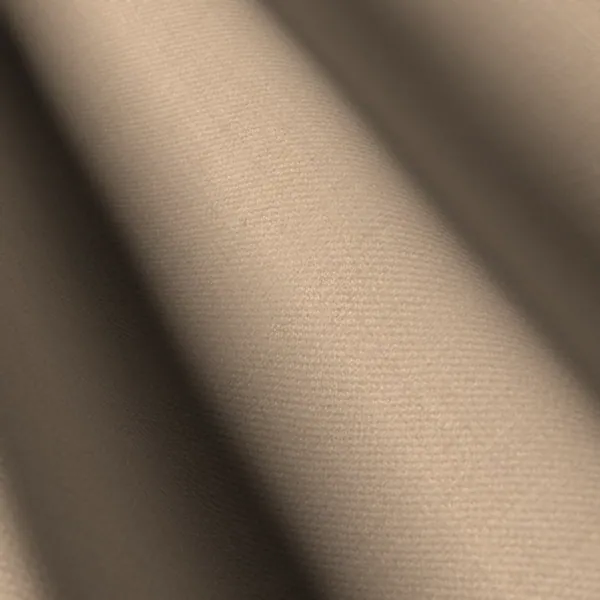 Caesar Romeo No. 30206, tan suiting fabric