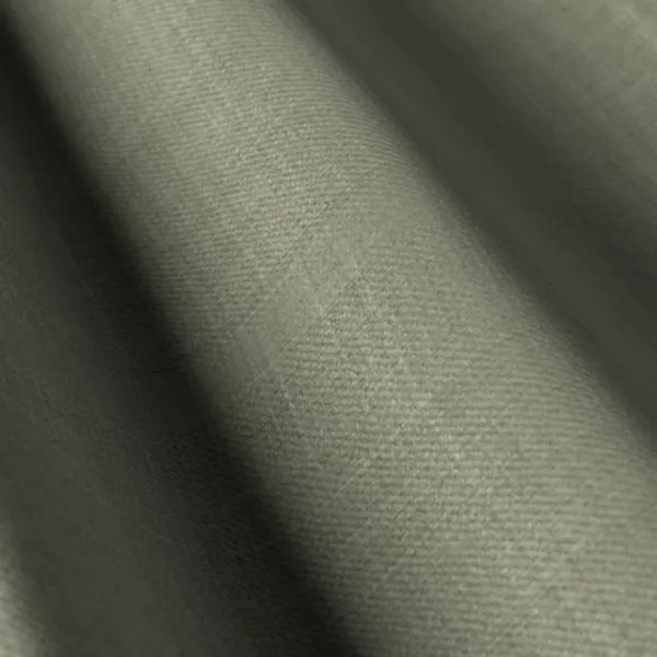 Caesar Romeo No. 30210, grey suiting fabric