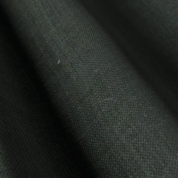 Caesar Romeo No. 30214, grey suiting fabric
