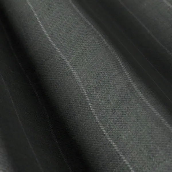 Caesar Romeo No. 30216, grey suiting fabric