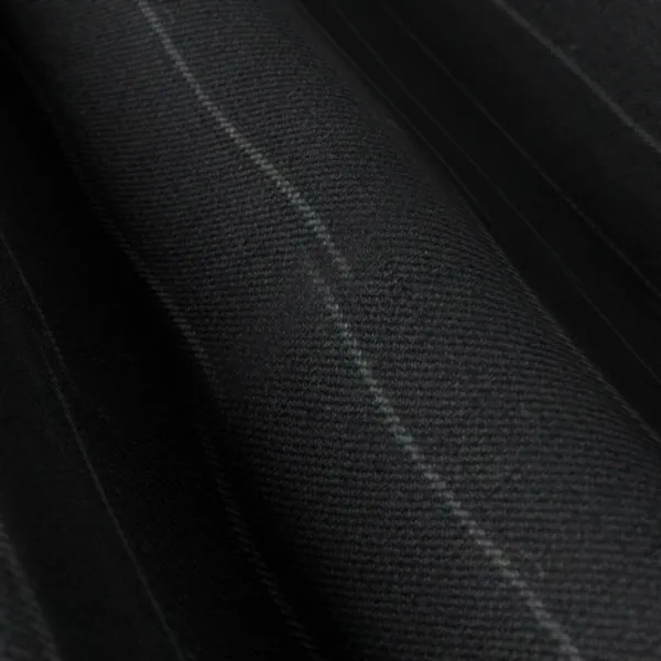 Caesar Romeo No. 30219, grey suiting fabric