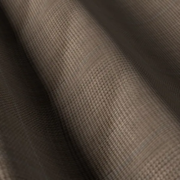 Caesar Romeo No. 30257, brown suiting fabric