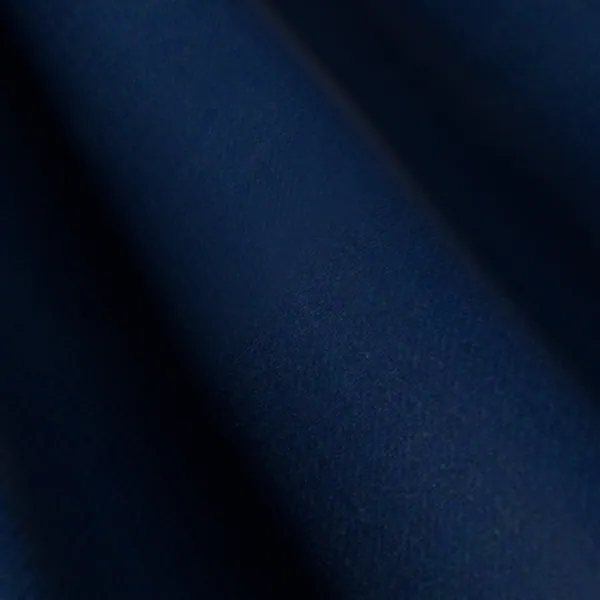 Caesar Romeo No. 30272, navy suiting fabric