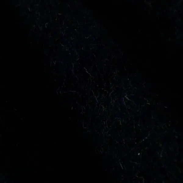 Camel Hair No. 27523, navy coating fabric