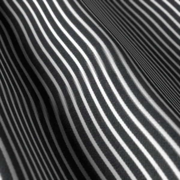 Casa Giorgi Shirting No. 29321, grey shirting fabric