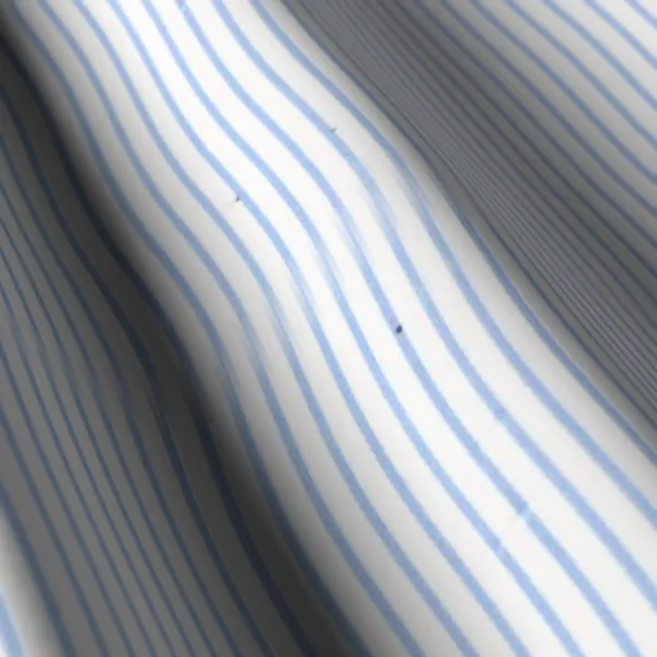 Casa Giorgi Shirting No. 29330
