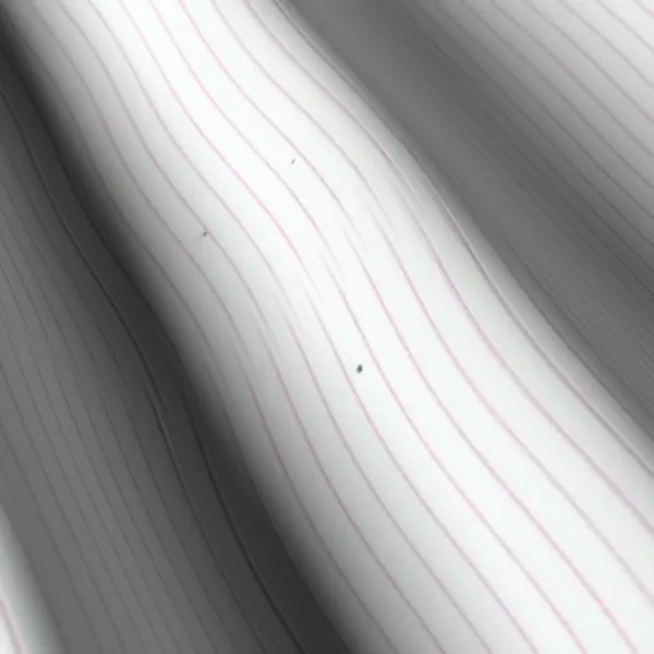 Casa Giorgi Shirting No. 29338, purple shirting fabric