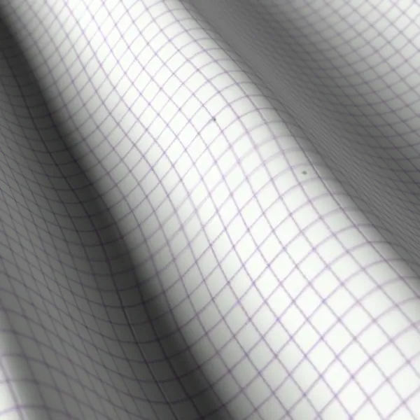 Casa Giorgi Shirting No. 29357, purple shirting fabric