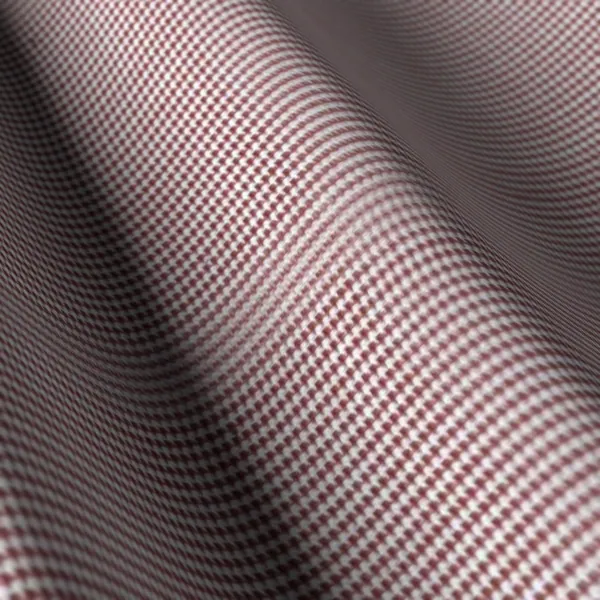 Casa Giorgi Shirting No. 29410, pink shirting fabric