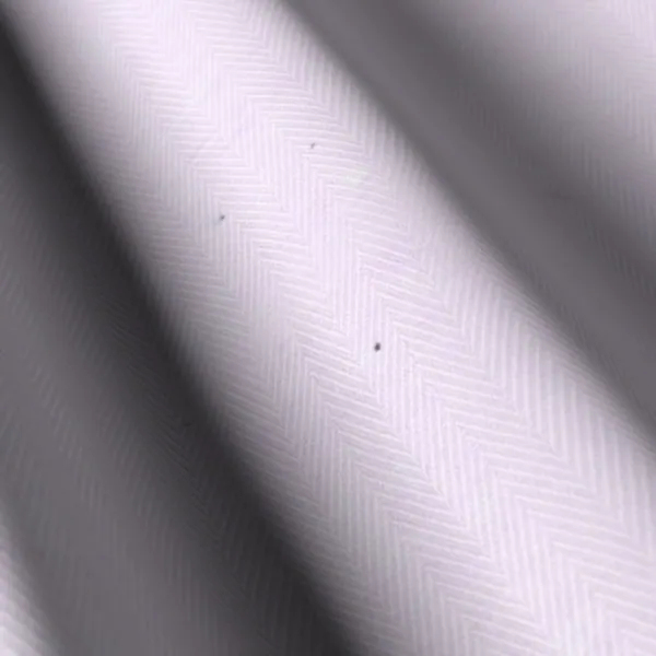 Casa Giorgi Shirting No. 29415, purple shirting fabric