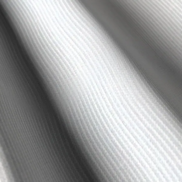 Casa Giorgi Shirting No. 29422, cream shirting fabric