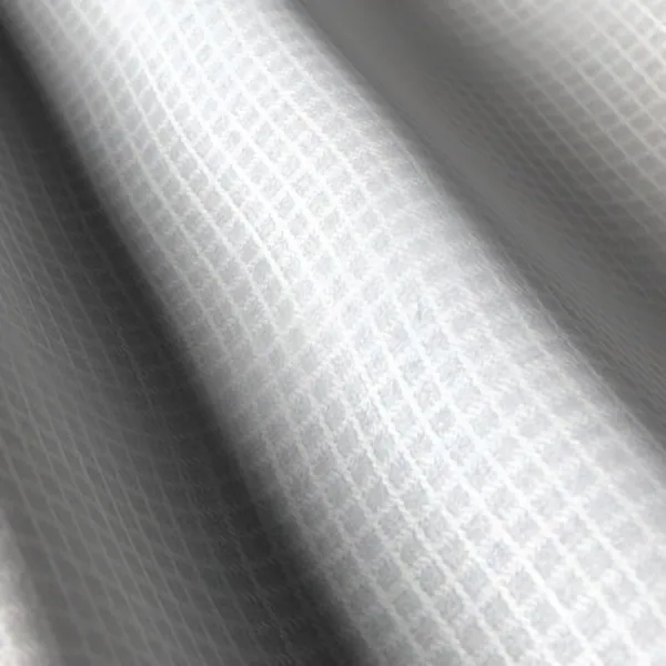 Casa Giorgi Shirting No. 29429, cream shirting fabric