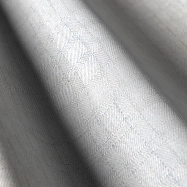 Casa Giorgi Shirting No. 29437