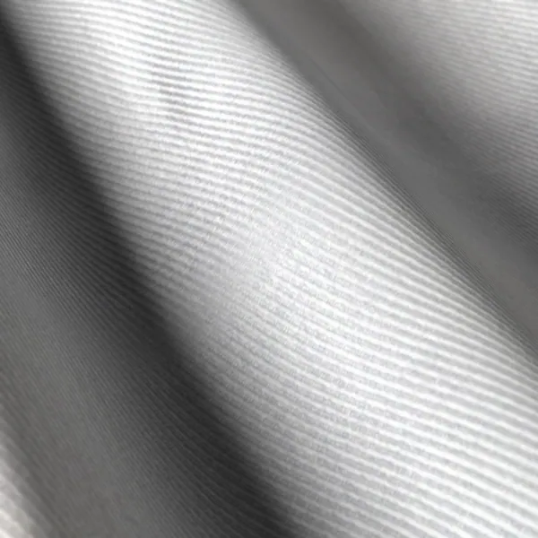 Casa Giorgi Shirting No. 29440, cream shirting fabric