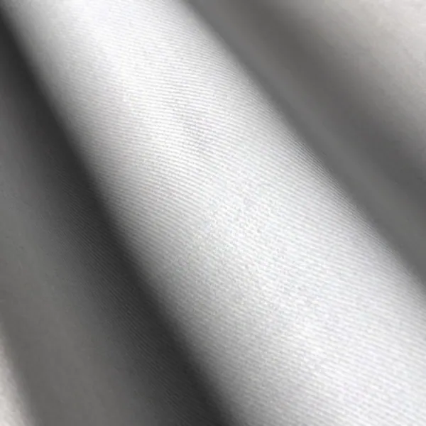 Casa Giorgi Shirting No. 29441, cream shirting fabric
