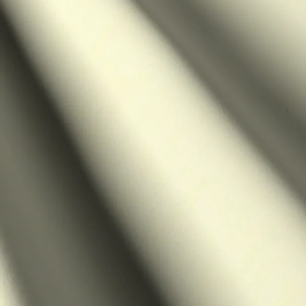 Casa Giorgi Shirting No. 29453, cream shirting fabric