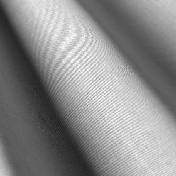 Casa Giorgi Shirting No. 29469, grey shirting fabric