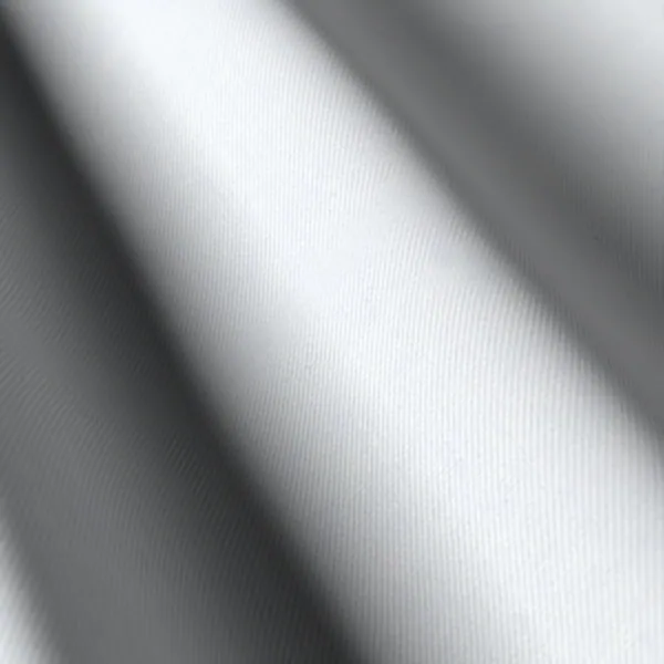 Casa Giorgi Shirting No. 29471, blue shirting fabric