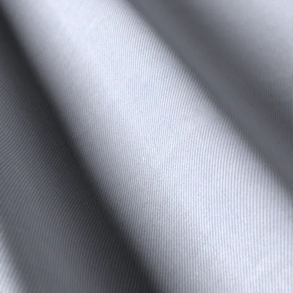 Casa Giorgi Shirting No. 29472, blue shirting fabric