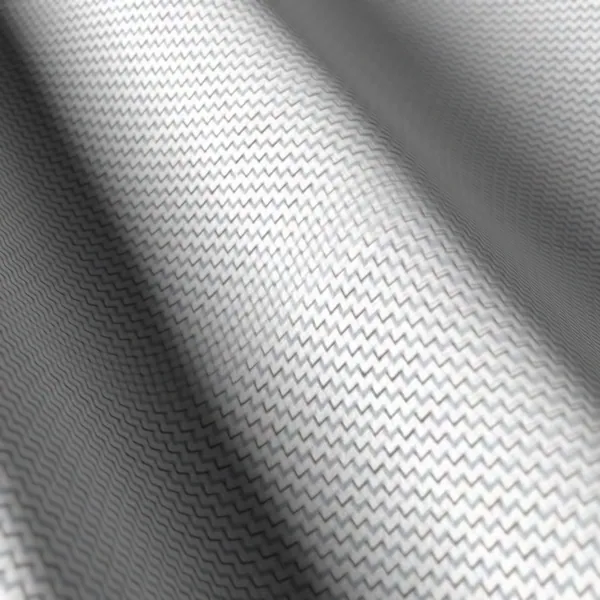 Casa Giorgi Shirting No. 30092